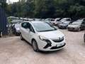 Opel Zafira Tourer 2.0 CDTi 110cv 1ère Main 7 places Blanc - thumbnail 7