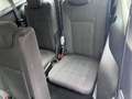 Opel Zafira Tourer 2.0 CDTi 110cv 1ère Main 7 places Blanc - thumbnail 12