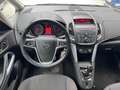 Opel Zafira Tourer 2.0 CDTi 110cv 1ère Main 7 places Blanc - thumbnail 13