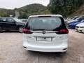 Opel Zafira Tourer 2.0 CDTi 110cv 1ère Main 7 places Blanc - thumbnail 9