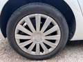 Opel Zafira Tourer 2.0 CDTi 110cv 1ère Main 7 places Blanc - thumbnail 17