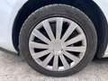 Opel Zafira Tourer 2.0 CDTi 110cv 1ère Main 7 places Blanc - thumbnail 19