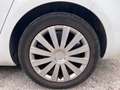 Opel Zafira Tourer 2.0 CDTi 110cv 1ère Main 7 places Blanc - thumbnail 18
