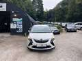 Opel Zafira Tourer 2.0 CDTi 110cv 1ère Main 7 places Blanc - thumbnail 6