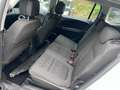 Opel Zafira Tourer 2.0 CDTi 110cv 1ère Main 7 places Blanc - thumbnail 11