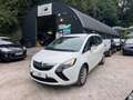 Opel Zafira Tourer 2.0 CDTi 110cv 1ère Main 7 places Blanc - thumbnail 1