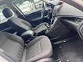 Opel Zafira Tourer 2.0 CDTi 110cv 1ère Main 7 places Blanc - thumbnail 15