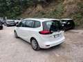 Opel Zafira Tourer 2.0 CDTi 110cv 1ère Main 7 places Blanc - thumbnail 3