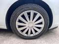 Opel Zafira Tourer 2.0 CDTi 110cv 1ère Main 7 places Blanc - thumbnail 16