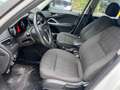 Opel Zafira Tourer 2.0 CDTi 110cv 1ère Main 7 places Blanc - thumbnail 10