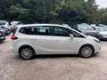 Opel Zafira Tourer 2.0 CDTi 110cv 1ère Main 7 places Blanc - thumbnail 5