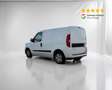 Fiat Doblo Doblò 1.3 MJT S&S PC-TN Cargo Lounge Wit - thumbnail 7
