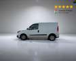 Fiat Doblo Doblò 1.3 MJT S&S PC-TN Cargo Lounge Wit - thumbnail 8
