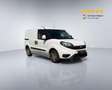 Fiat Doblo Doblò 1.3 MJT S&S PC-TN Cargo Lounge Wit - thumbnail 4