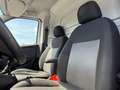 Fiat Doblo Doblò 1.3 MJT S&S PC-TN Cargo Lounge Wit - thumbnail 16