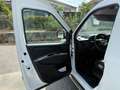 Fiat Doblo Doblò 1.3 MJT S&S PC-TN Cargo Lounge Wit - thumbnail 10