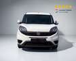 Fiat Doblo Doblò 1.3 MJT S&S PC-TN Cargo Lounge Wit - thumbnail 3