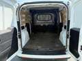 Fiat Doblo Doblò 1.3 MJT S&S PC-TN Cargo Lounge Wit - thumbnail 18