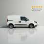 Fiat Doblo Doblò 1.3 MJT S&S PC-TN Cargo Lounge Wit - thumbnail 5