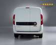 Fiat Doblo Doblò 1.3 MJT S&S PC-TN Cargo Lounge Wit - thumbnail 6