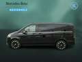 Mercedes-Benz V 300 V300d AVANTGARDE Lang AHK+Pano+StandHZ.+Airmatic Schwarz - thumbnail 8