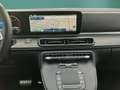 Mercedes-Benz V 300 V300d AVANTGARDE Lang AHK+Pano+StandHZ.+Airmatic Schwarz - thumbnail 15