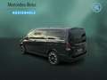 Mercedes-Benz V 300 V300d AVANTGARDE Lang AHK+Pano+StandHZ.+Airmatic Schwarz - thumbnail 7