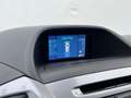 Ford Transit Custom 270 2.2 TDCI L1H1 Trend AIRCO / 3 ZITS / IMPERIAAL Argent - thumbnail 13