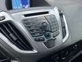 Ford Transit Custom 270 2.2 TDCI L1H1 Trend AIRCO / 3 ZITS / IMPERIAAL Argent - thumbnail 17