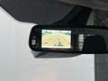 Ford Transit Custom 270 2.2 TDCI L1H1 Trend AIRCO / 3 ZITS / IMPERIAAL Argent - thumbnail 16