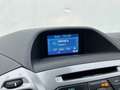 Ford Transit Custom 270 2.2 TDCI L1H1 Trend AIRCO / 3 ZITS / IMPERIAAL Argent - thumbnail 14