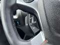 Ford Transit Custom 270 2.2 TDCI L1H1 Trend AIRCO / 3 ZITS / IMPERIAAL Argent - thumbnail 19