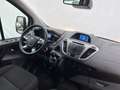 Ford Transit Custom 270 2.2 TDCI L1H1 Trend AIRCO / 3 ZITS / IMPERIAAL Argent - thumbnail 11