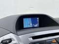 Ford Transit Custom 270 2.2 TDCI L1H1 Trend AIRCO / 3 ZITS / IMPERIAAL Argent - thumbnail 15