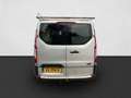 Ford Transit Custom 270 2.2 TDCI L1H1 Trend AIRCO / 3 ZITS / IMPERIAAL Argent - thumbnail 6