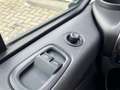 Ford Transit Custom 270 2.2 TDCI L1H1 Trend AIRCO / 3 ZITS / IMPERIAAL Argent - thumbnail 20