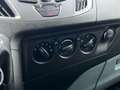 Ford Transit Custom 270 2.2 TDCI L1H1 Trend AIRCO / 3 ZITS / IMPERIAAL Argent - thumbnail 18