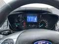 Ford Transit Custom 270 2.2 TDCI L1H1 Trend AIRCO / 3 ZITS / IMPERIAAL Argent - thumbnail 12