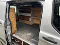 Ford Transit Custom 270 2.2 TDCI L1H1 Trend AIRCO / 3 ZITS / IMPERIAAL Argent - thumbnail 9