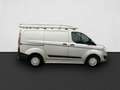 Ford Transit Custom 270 2.2 TDCI L1H1 Trend AIRCO / 3 ZITS / IMPERIAAL Argent - thumbnail 4