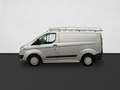 Ford Transit Custom 270 2.2 TDCI L1H1 Trend AIRCO / 3 ZITS / IMPERIAAL Argent - thumbnail 8