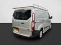 Ford Transit Custom 270 2.2 TDCI L1H1 Trend AIRCO / 3 ZITS / IMPERIAAL Argent - thumbnail 5