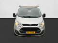 Ford Transit Custom 270 2.2 TDCI L1H1 Trend AIRCO / 3 ZITS / IMPERIAAL Argent - thumbnail 2