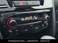 Suzuki Vitara 1.6 COMFORT+ 4X4/AUTOM/PANO/CAM/NAVI/PDC Grau - thumbnail 25