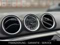 Suzuki Vitara 1.6 COMFORT+ 4X4/AUTOM/PANO/CAM/NAVI/PDC Grau - thumbnail 30