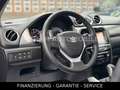 Suzuki Vitara 1.6 COMFORT+ 4X4/AUTOM/PANO/CAM/NAVI/PDC Grau - thumbnail 17