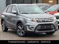 Suzuki Vitara 1.6 COMFORT+ 4X4/AUTOM/PANO/CAM/NAVI/PDC Grau - thumbnail 4
