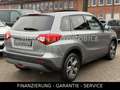 Suzuki Vitara 1.6 COMFORT+ 4X4/AUTOM/PANO/CAM/NAVI/PDC Grau - thumbnail 7