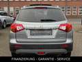 Suzuki Vitara 1.6 COMFORT+ 4X4/AUTOM/PANO/CAM/NAVI/PDC Grau - thumbnail 9