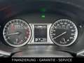 Suzuki Vitara 1.6 COMFORT+ 4X4/AUTOM/PANO/CAM/NAVI/PDC Grau - thumbnail 29